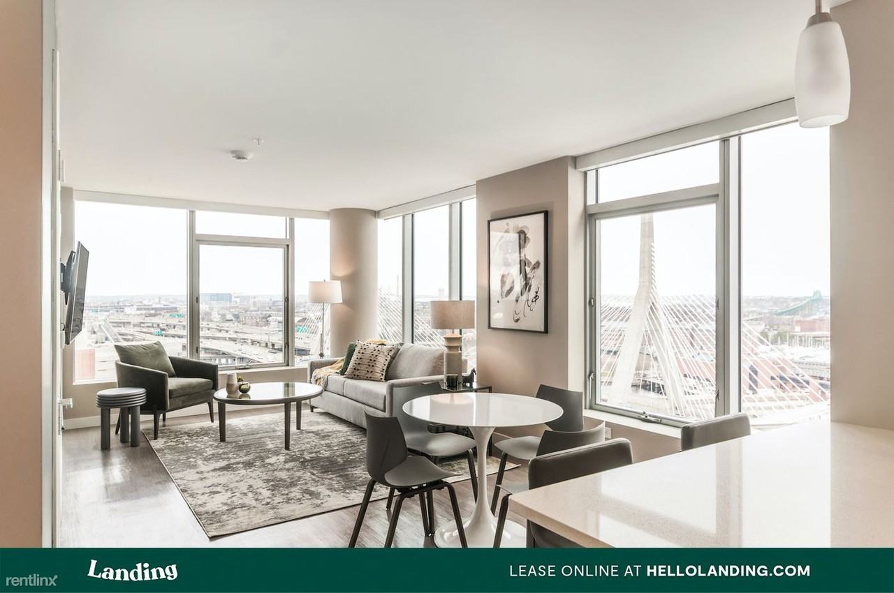 Landing Furnished Apartment Island Club Apartments A. 2302 East