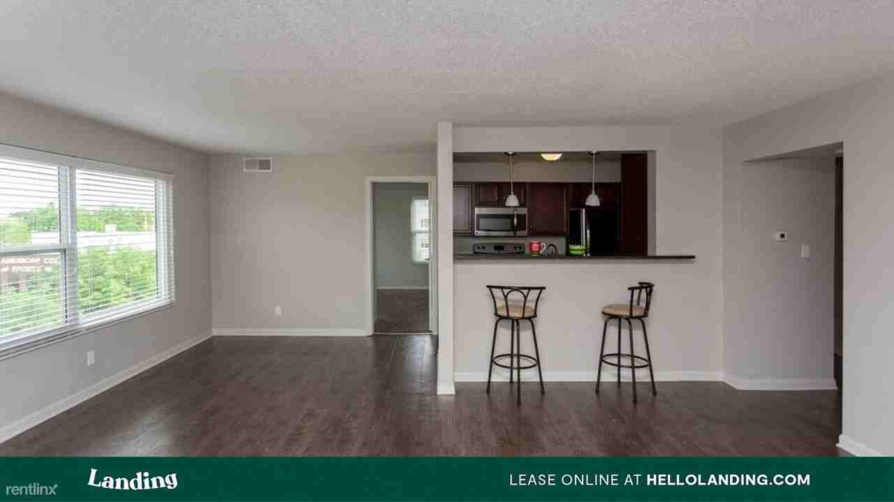 Landing Furnished Apartment Canal Overlook Apartments - Photo 3 of 17