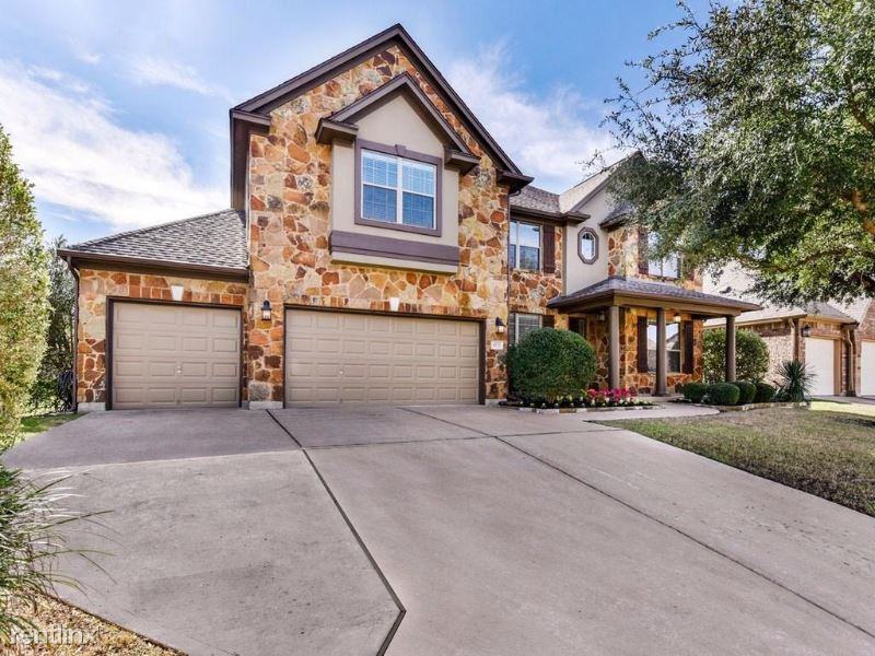 4713 Mont Blanc Dr - Photo 2 of 37