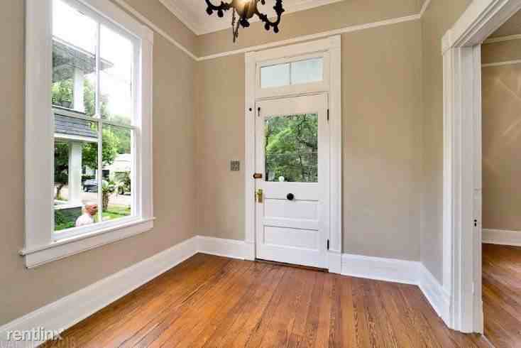 54 S Hallett St - Photo 2 of 10