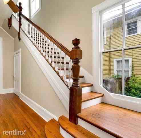 54 S Hallett St - Photo 3 of 10