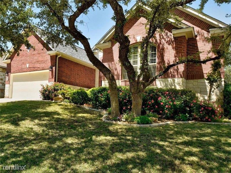 4704 Pyrenees Pass - Photo 2 of 30