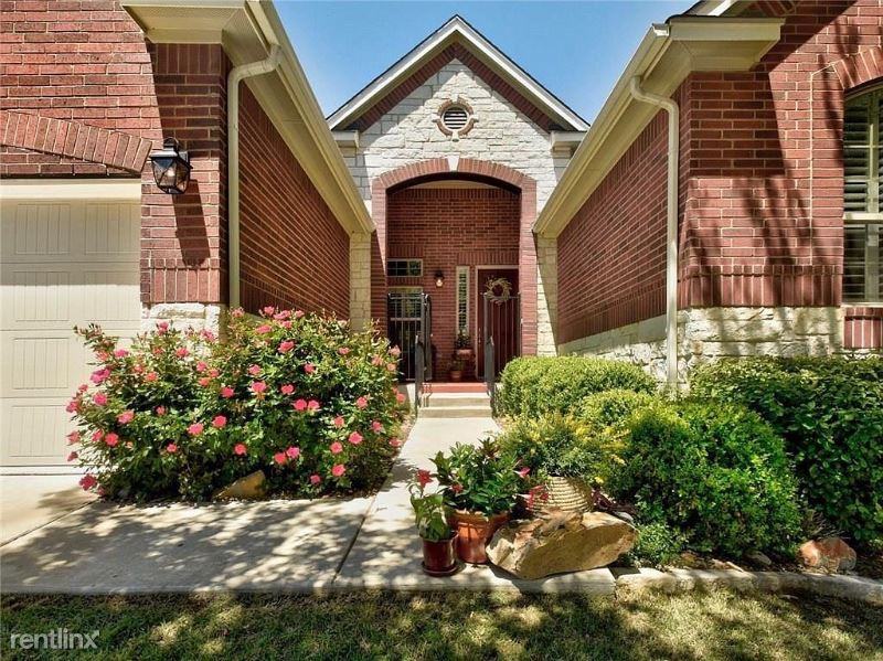 4704 Pyrenees Pass - Photo 3 of 30