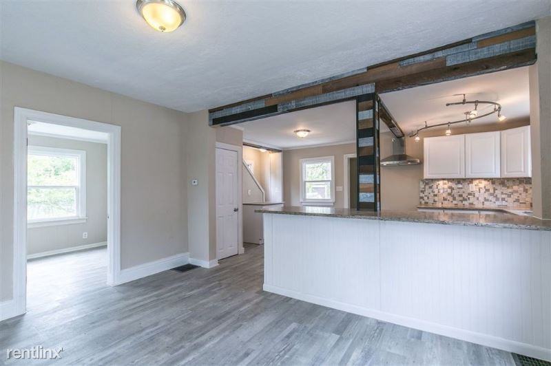 29 29 Lavoy rd - Photo 2 of 12