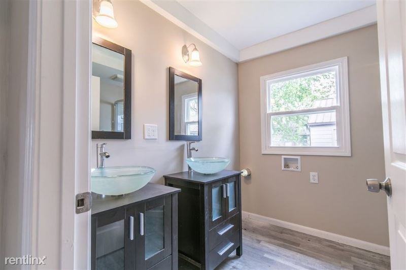 29 29 Lavoy rd - Photo 3 of 12