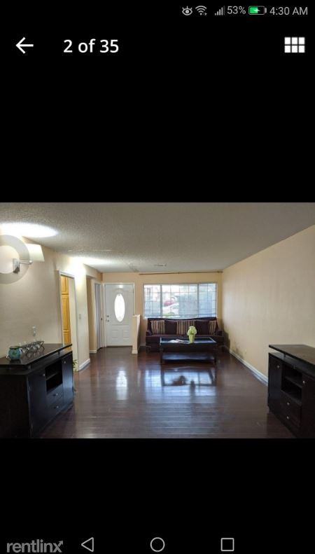 336 336 Alta Loma ave Daly city - Photo 2 of 20