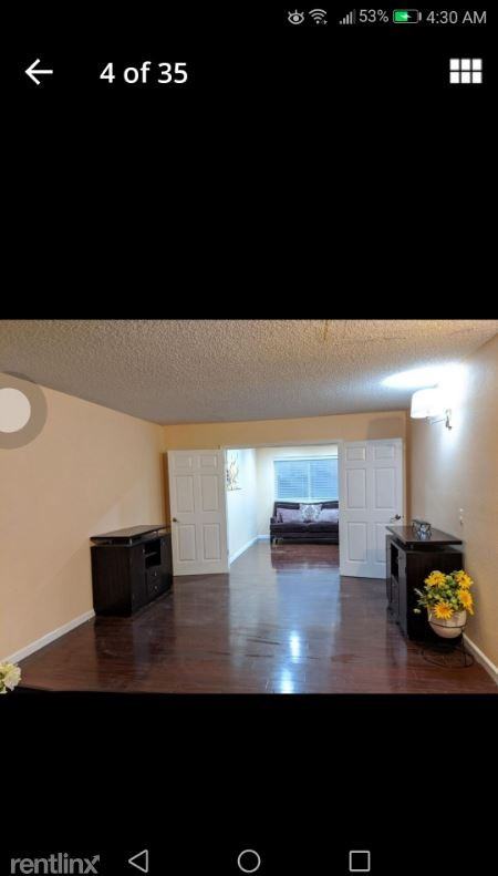 336 336 Alta Loma ave Daly city - Photo 3 of 20