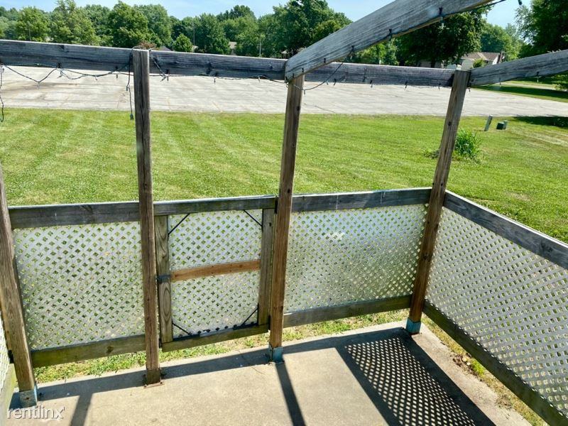 8212 Spring Valley Rd - Photo 3 of 30