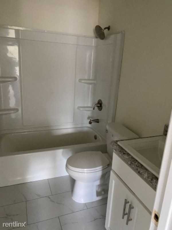 217 12th St W - Photo 2 of 11