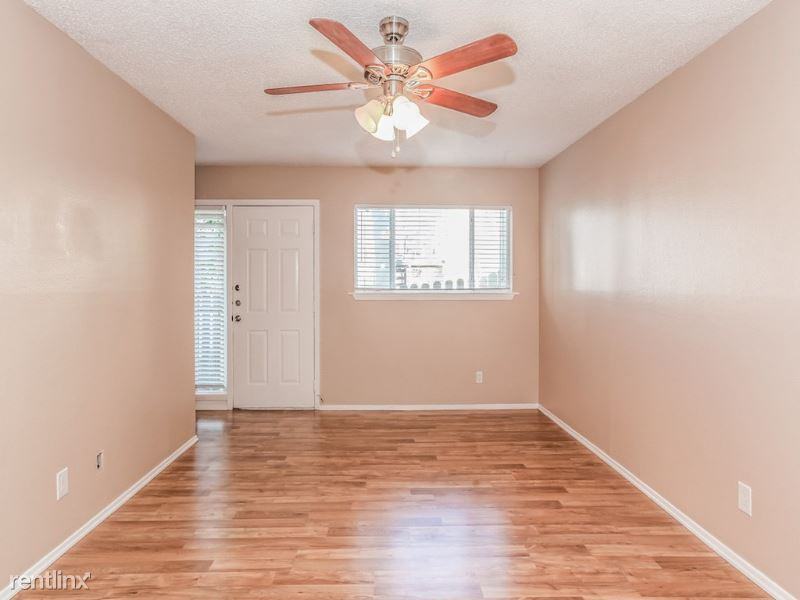 2413 2413 Leon 106 - Photo 2 of 18