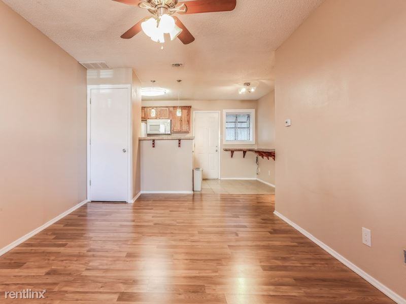 2413 2413 Leon 106 - Photo 3 of 18