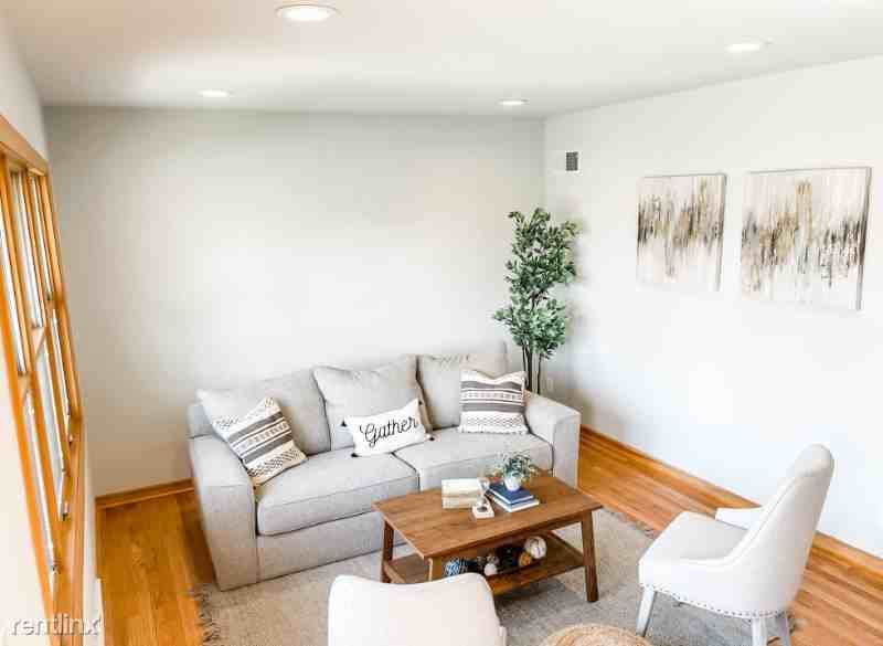 7025 Aliceton Ave - Photo 3 of 27