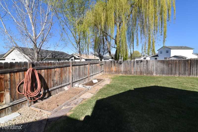 2108 S Linda Vista Pl - Photo 2 of 17