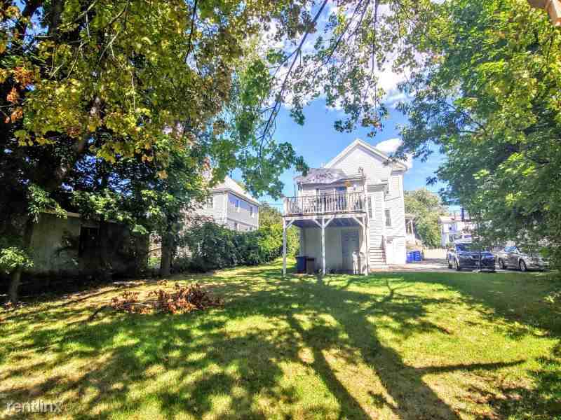 167 167 Middle St 2 - Photo 2 of 27