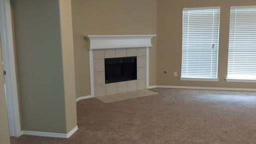 719 Chase View Dr - Photo 3 of 15