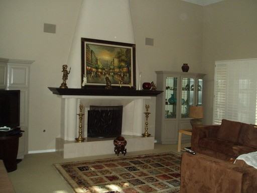 10167 N Ponderosa Dr - Photo 2 of 12