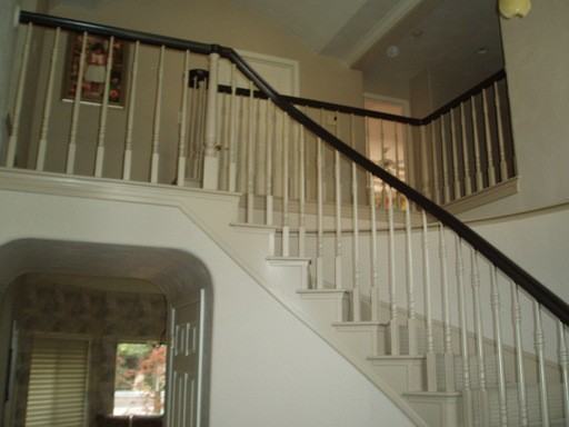 10167 N Ponderosa Dr - Photo 3 of 12