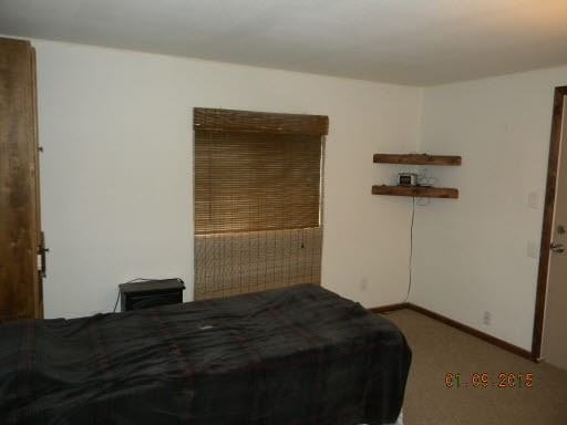 23775 Newport Dr - Photo 2 of 42