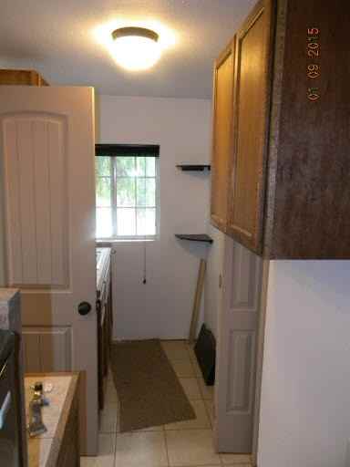 23775 Newport Dr - Photo 3 of 42