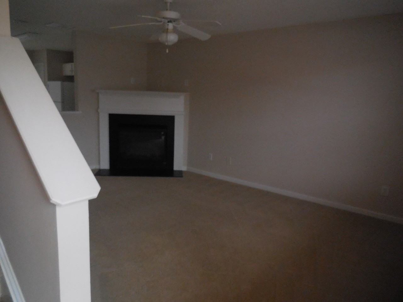 325 Coral Cir - Photo 2 of 21
