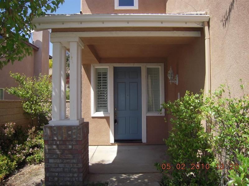 31298 Red Bridge Rd - Photo 2 of 38