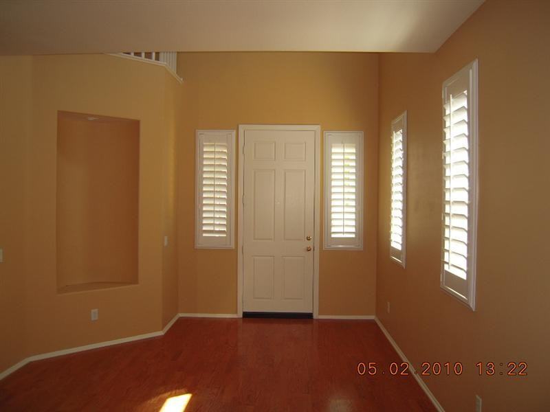 31298 Red Bridge Rd - Photo 3 of 38