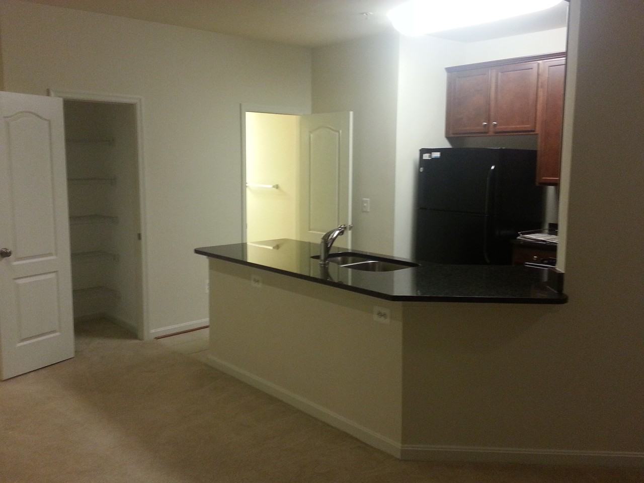 19447 Promenade Dr - Photo 2 of 29