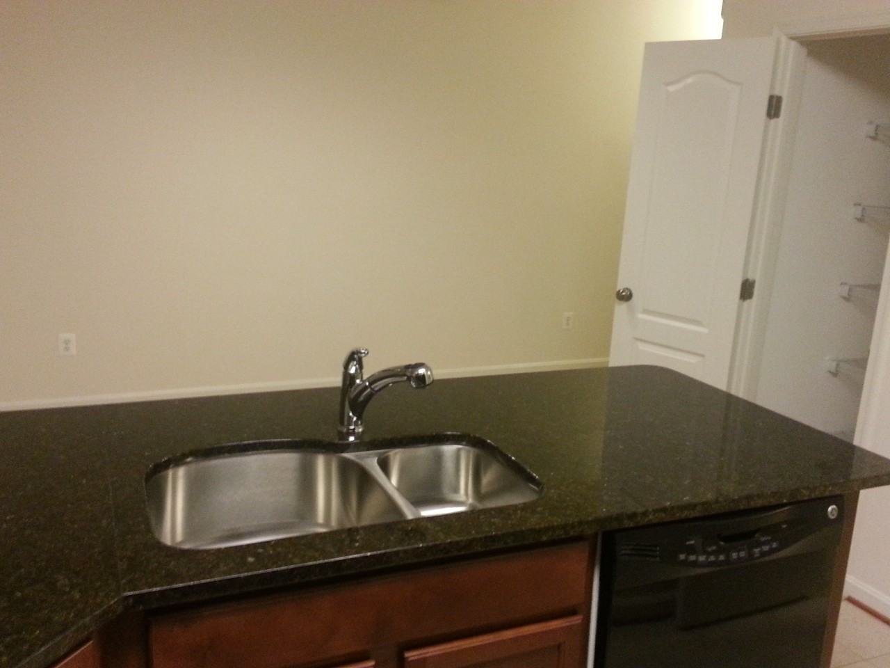 19447 Promenade Dr - Photo 3 of 29