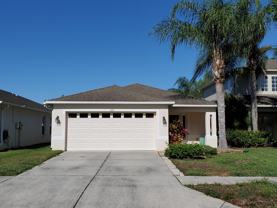 3125 Whitley Bay Ct - Photo 1 of 1