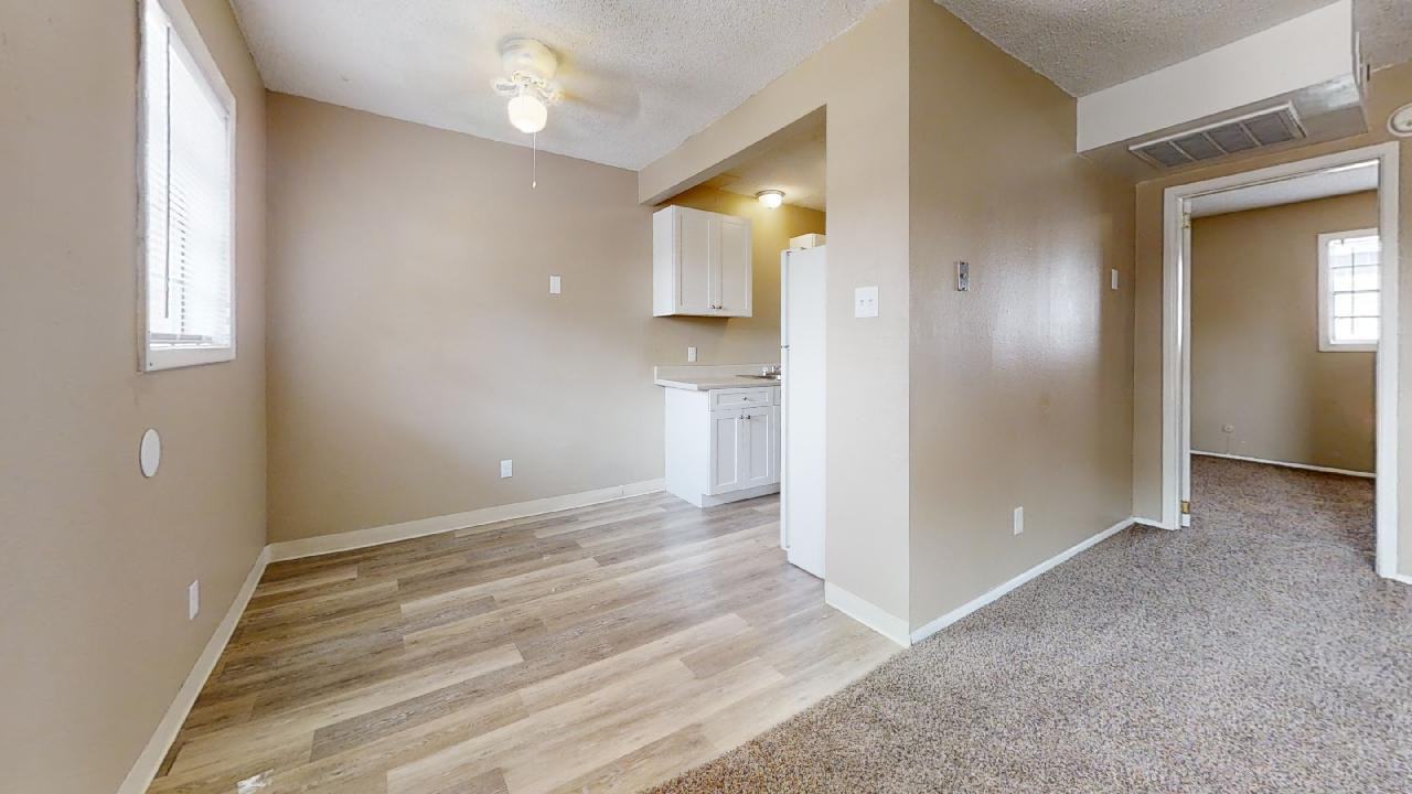 1508 Arizona Dr - Photo 2 of 13