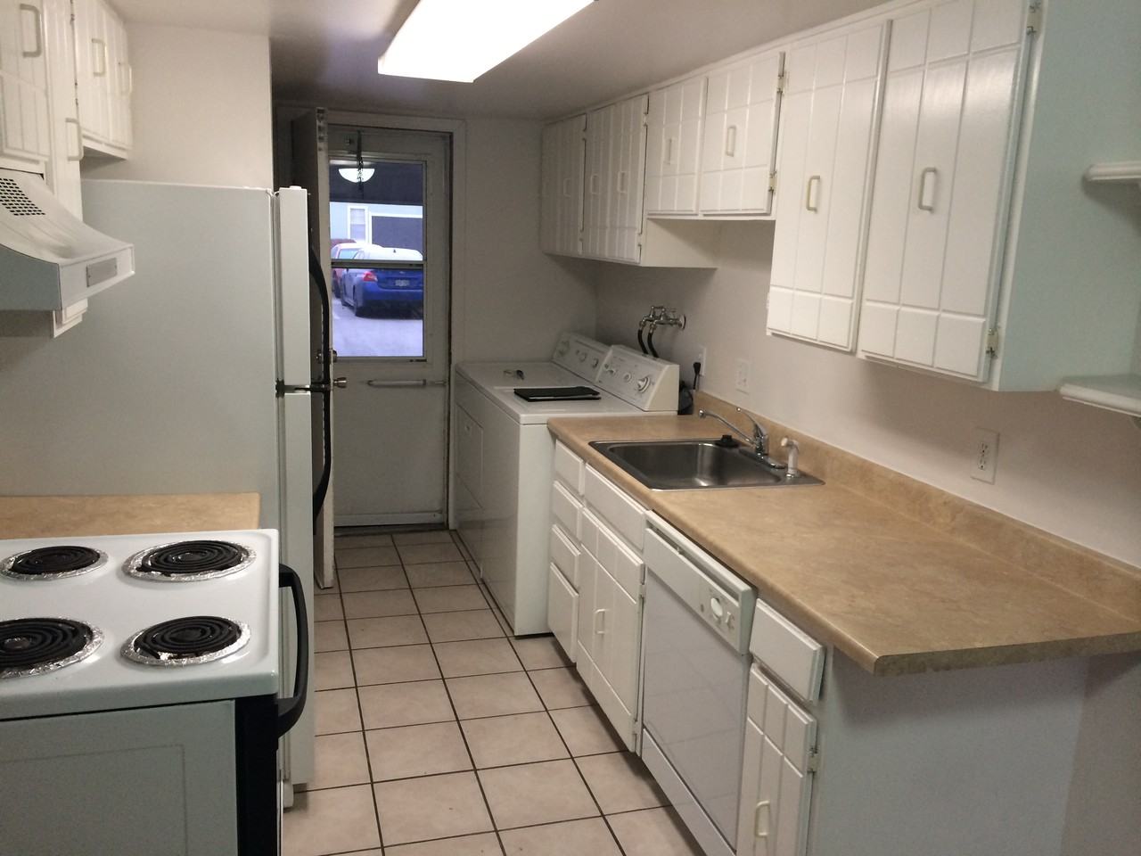 7904 Chase Cir #147 - Photo 2 of 11