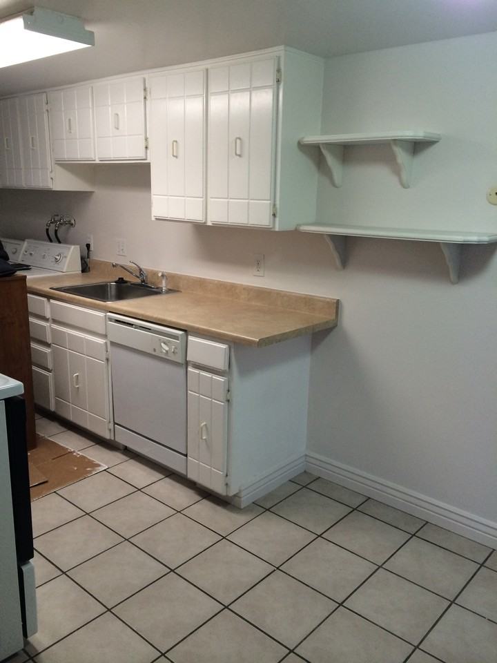 7904 Chase Cir #147 - Photo 3 of 11