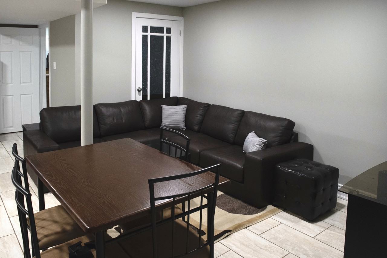 89 Cordella Ave #BS - Photo 2 of 5