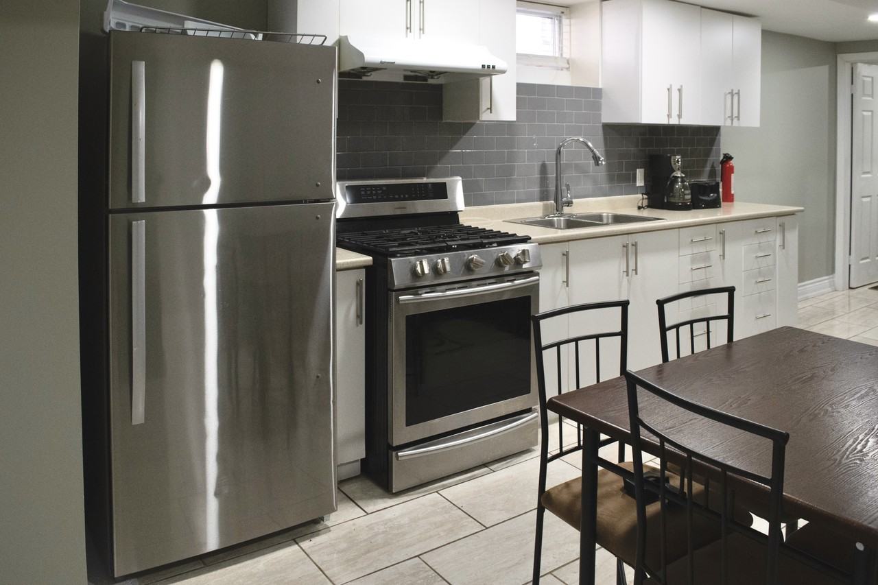 89 Cordella Ave #BS - Photo 3 of 5