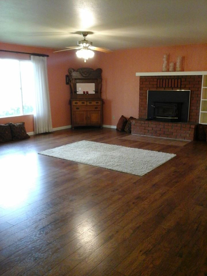 19753 CA-36 - Photo 2 of 11