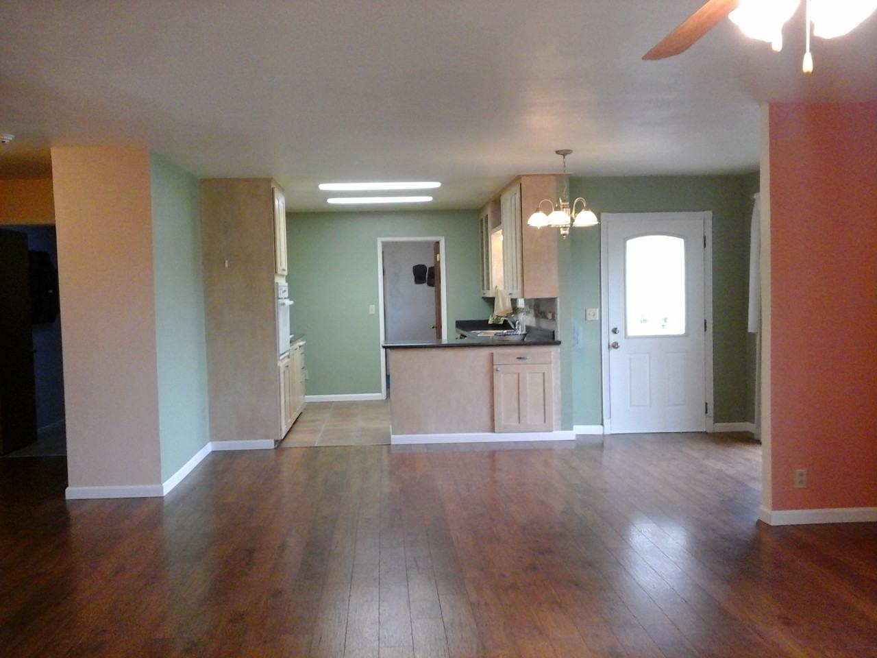 19753 CA-36 - Photo 3 of 11