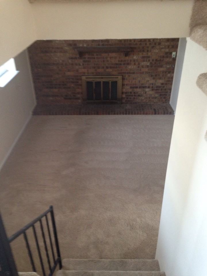 16210 E Harvard Ave - Photo 3 of 24
