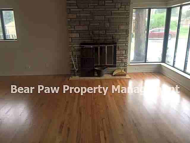 9020 W 3rd Pl - Photo 2 of 10