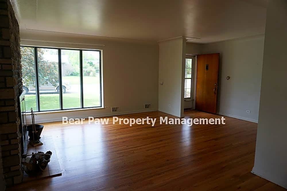 9020 W 3rd Pl - Photo 3 of 10