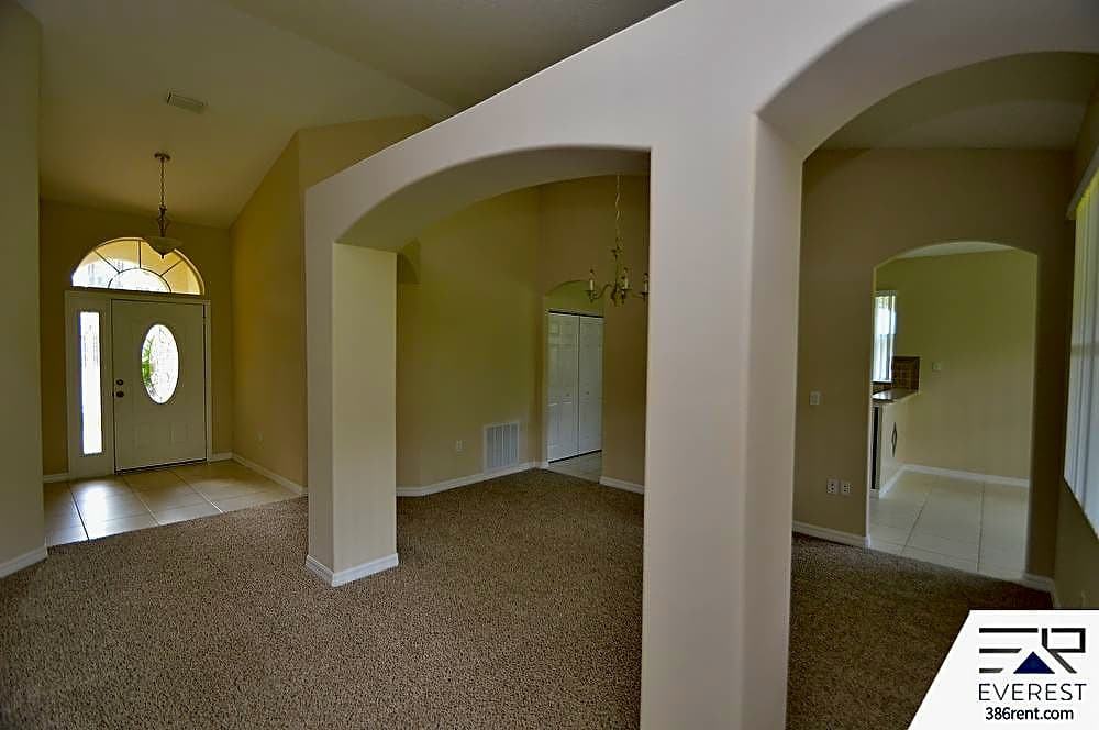 34 Utrillo Pl - Photo 3 of 23