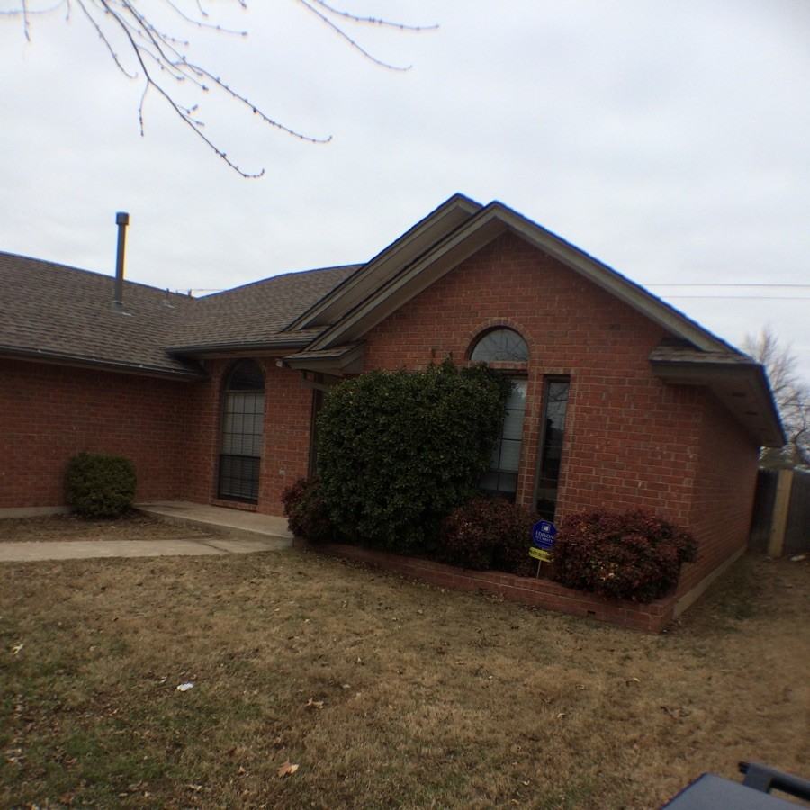 417 Cypress Dr - Photo 2 of 16