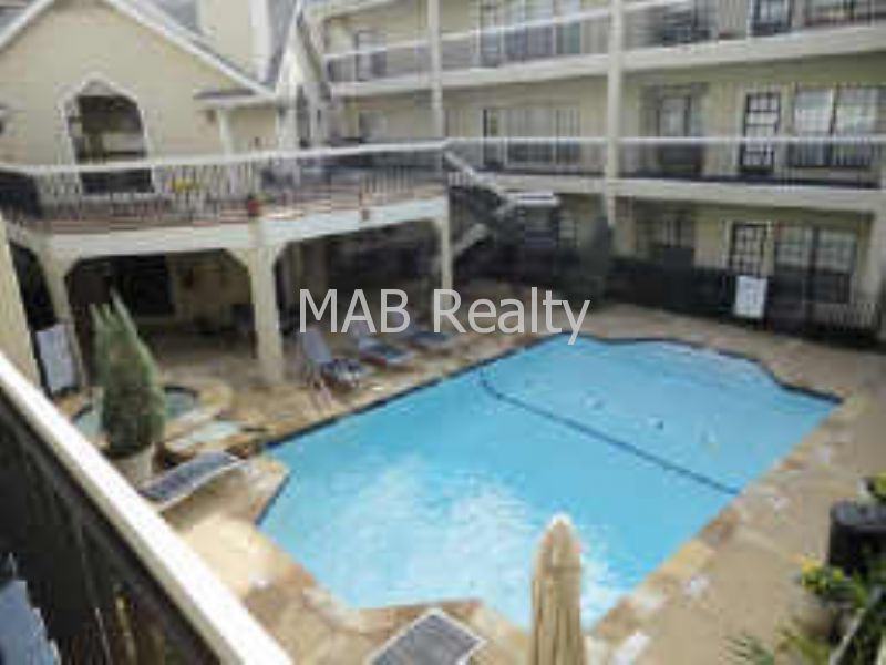 4800 4800 W Lovers Ln 505 - Photo 3 of 15
