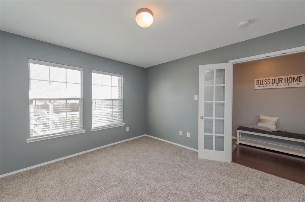 6504 Corral Ln - Photo 2 of 15