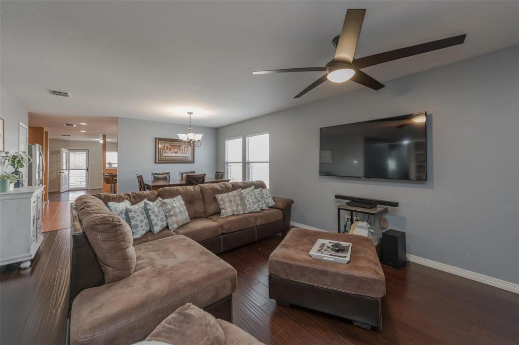 6504 Corral Ln - Photo 3 of 15