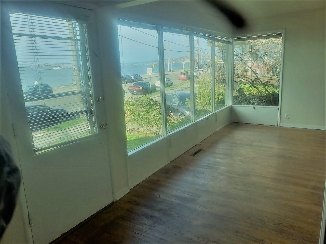 Anne Vista Court - Photo 2 of 8