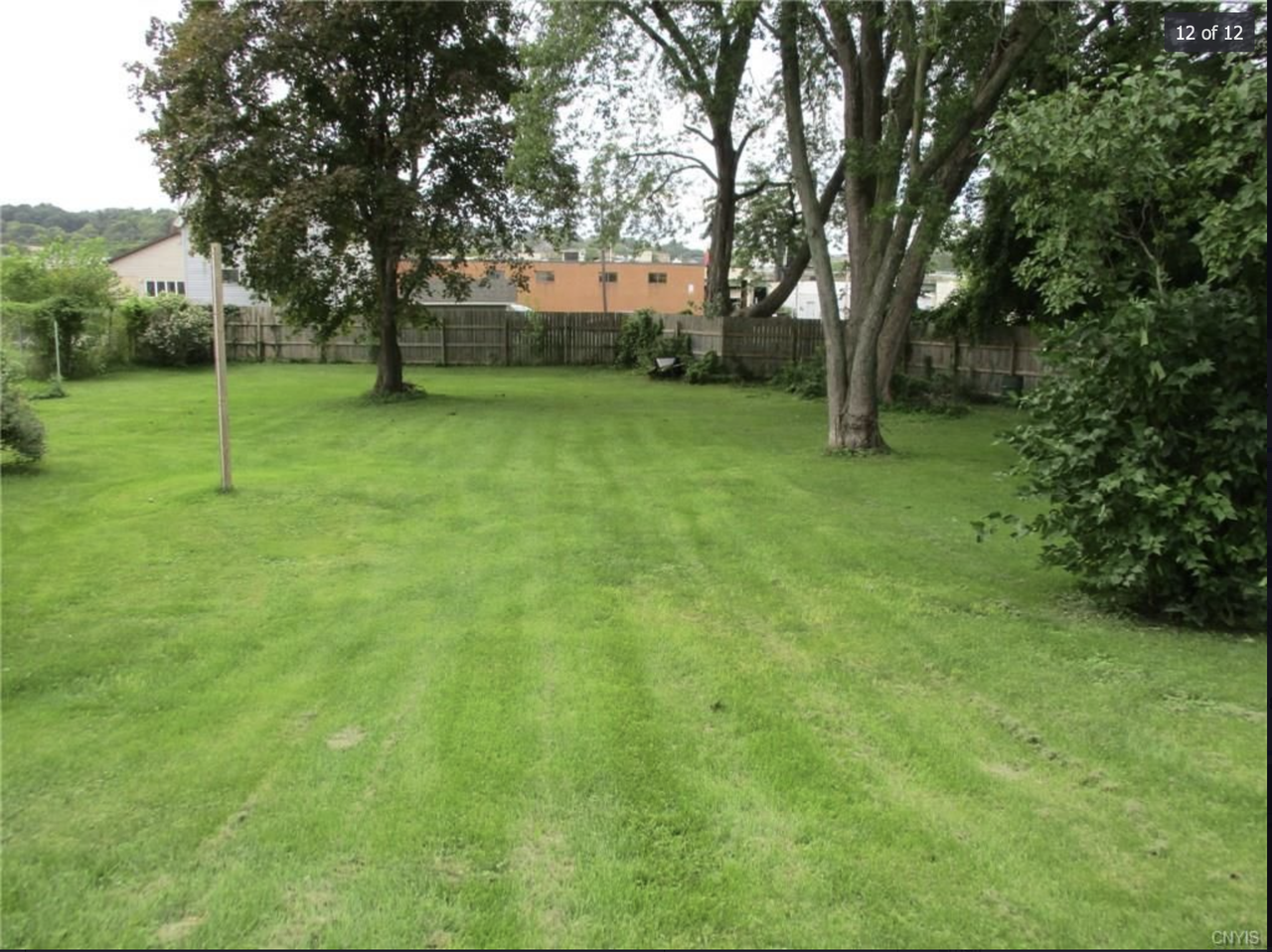 124 Manilla St #1 - Photo 6 of 20