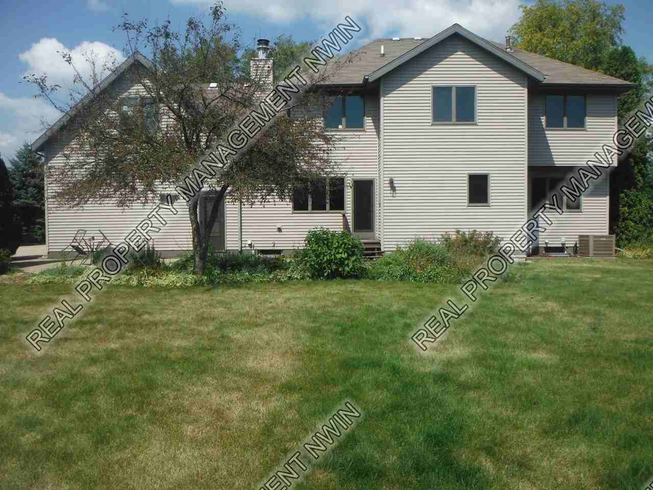 5791 E 107th Pl - Photo 2 of 25