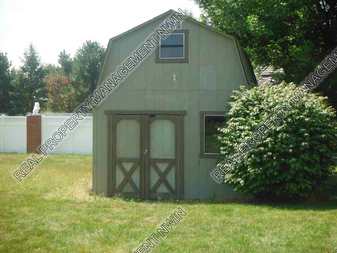 5791 E 107th Pl - Photo 3 of 25