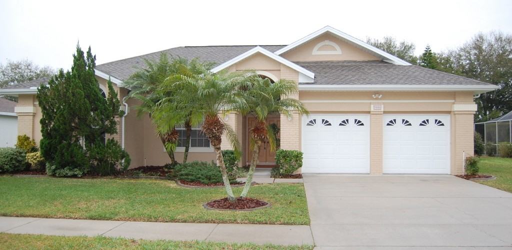 9006 Easthaven Ct - Photo 2 of 20