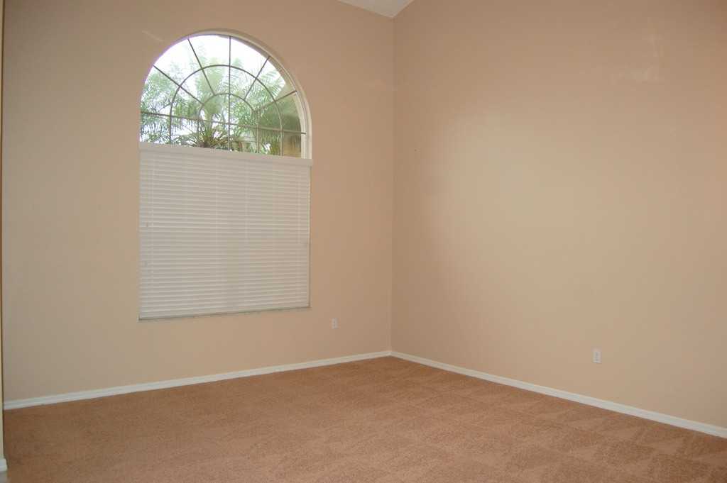 9006 Easthaven Ct - Photo 3 of 20